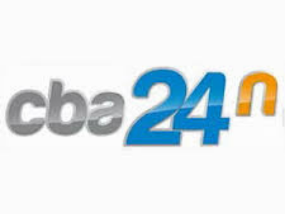 Autopista ruta 19: Dietrich adujo que los 6 meses de demora “serán anecdóticos”